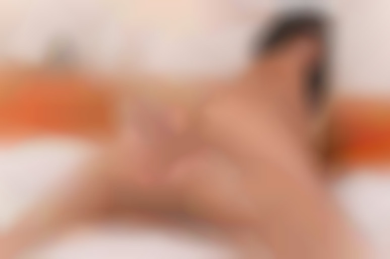 Vicky, the Webcam Girl