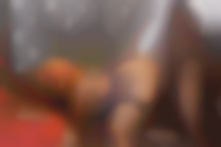 Sexfriends - Les présentations