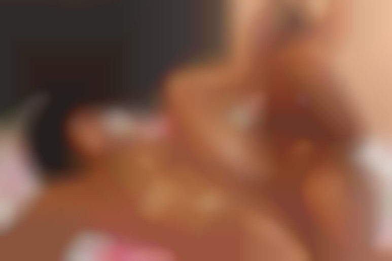 Le livreur - Suis-moi dans la chambre