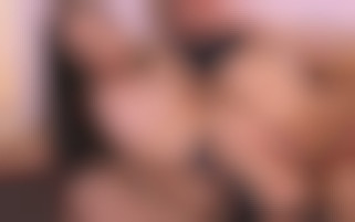 Anna Siline, fucked harder