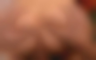 Elle a Ce Qu'Il Faut