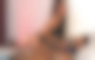 From Behind de Bella & John