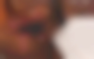 Liebe und Sex - Heiratsantrag