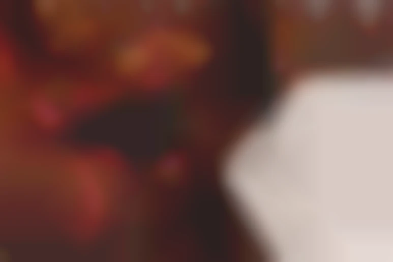 Liebe und Sex - Heiratsantrag