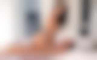 Les secrets de Carollina