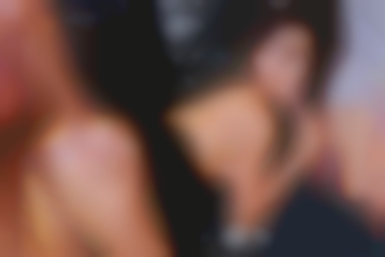 Russische Krankenstation