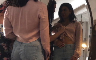 Bienveillance au féminin