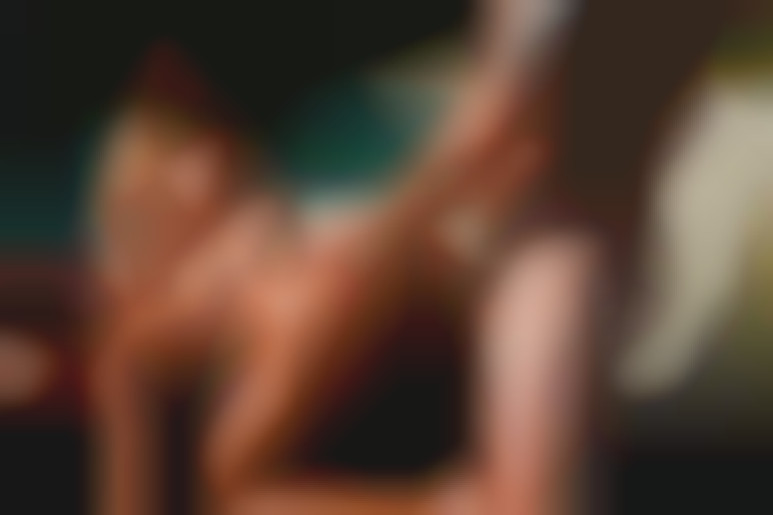 Carollina's confessions