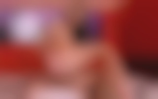 Home Video with Petite Gina