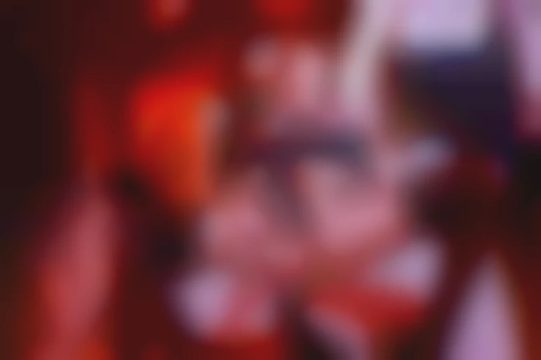 Submissive to their perversion