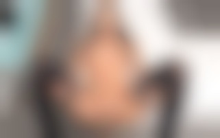 Sortir De La Friendzone