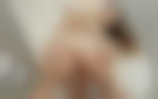 The Price of Cooperation