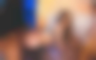 La première scène Dorcel de Nata Ocean