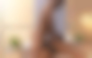 Mascarade - Déshabille-moi