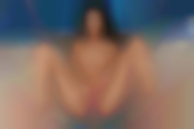 The Trainer and the Macho