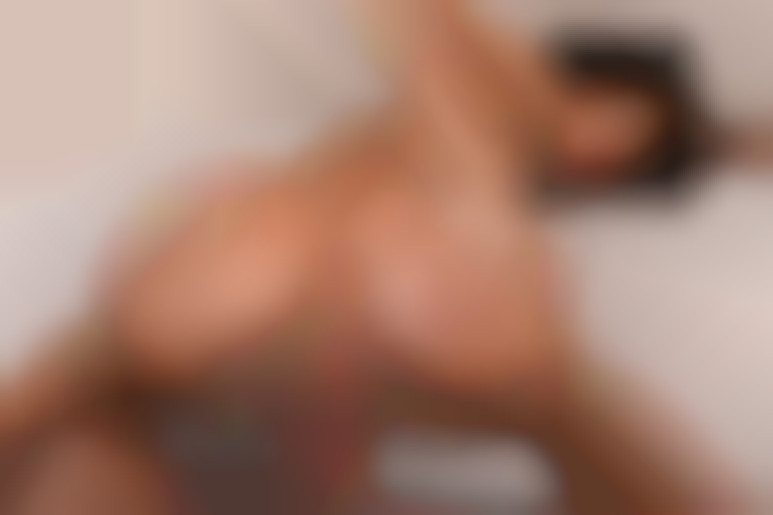 Jupe Bien Trop Courte