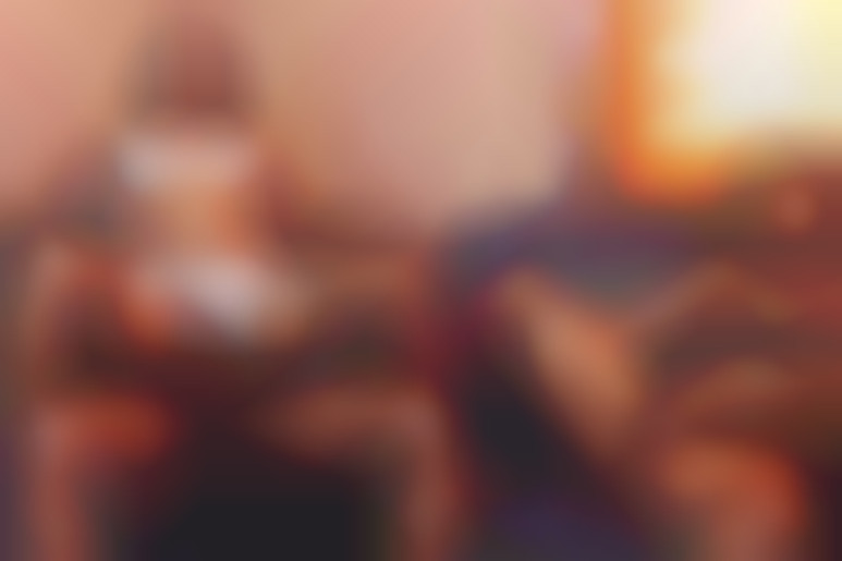 Couple infidèle - Soumets-toi