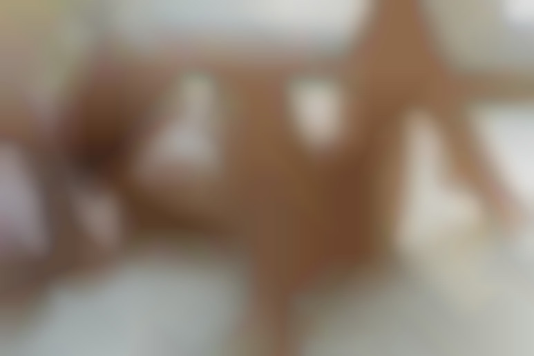 Une fin de journée érotique