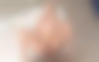 The Miracle of Aphrodisiacs