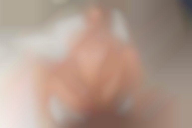 The Miracle of Aphrodisiacs