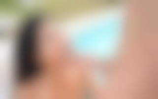 Le secret de Mariska