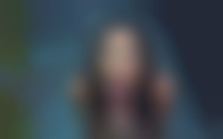 Pause coquine avec Cléa