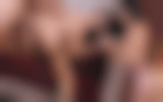 Sie wollen ihn beide