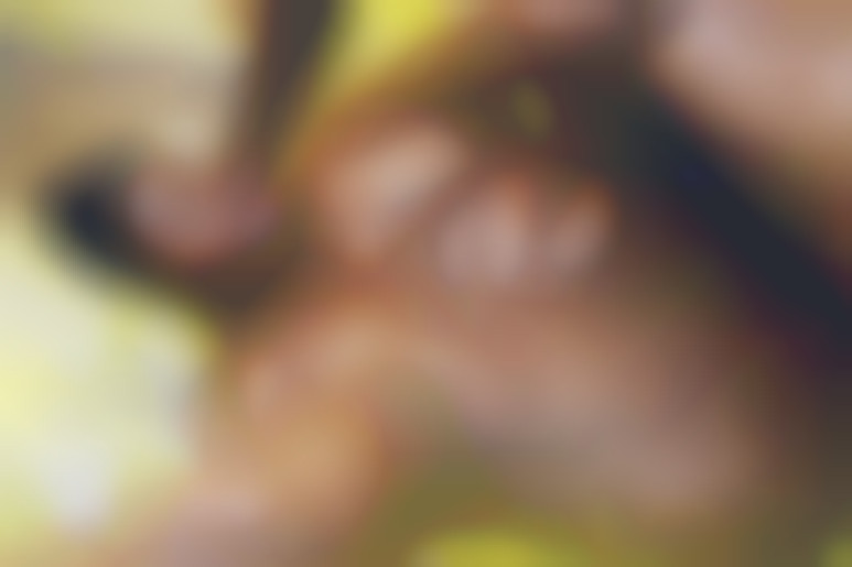 The new boss idea - Photoshoot