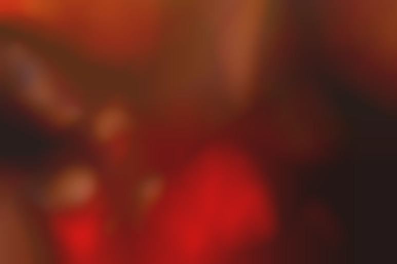 Clinix - Retrouvaille