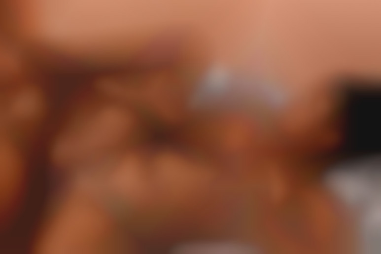 L'irresistible Jamila - La fin du séjour