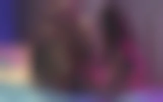 Meeting with a libertine couple