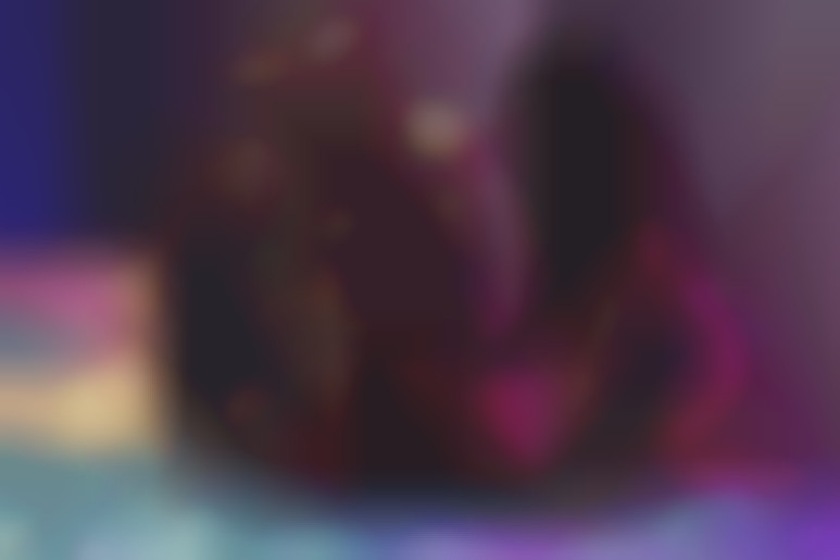 Rencontre avec un couple libertin