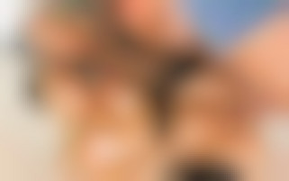 Youth Elixir for Alexis Fawx and Rebecca More