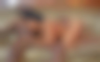 Le livreur - Sexy dance