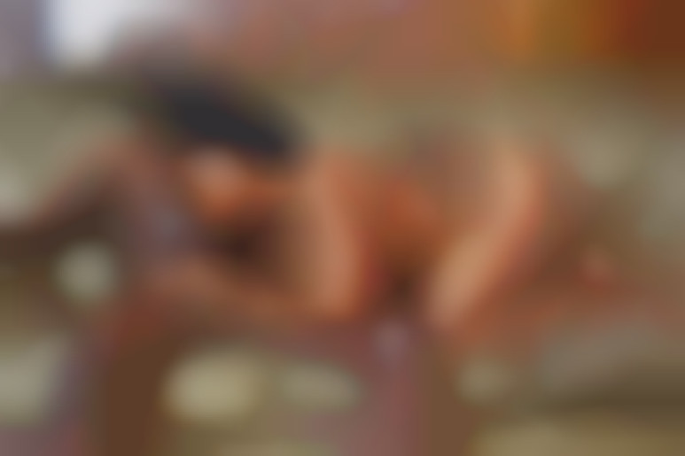 Le livreur - Sexy dance