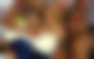 The very naughty new year's day - Domino games