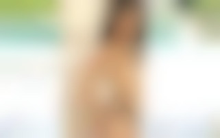 Makeup Sex is the Best