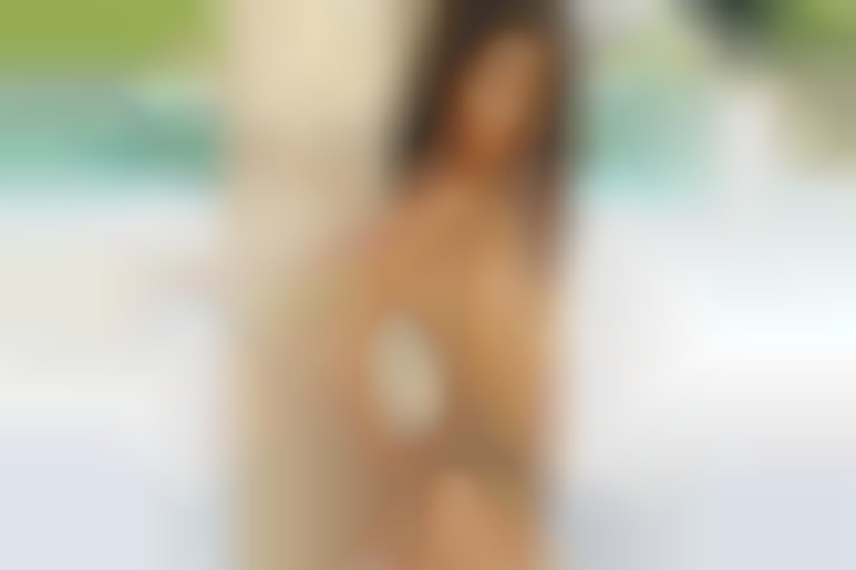 Makeup Sex is the Best