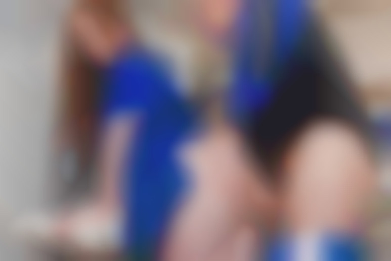 Un massage qui dérape