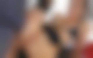 A very private meeting