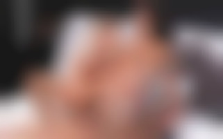 Le fantasme de Karina King