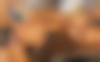 Affinités coquines entre collègues