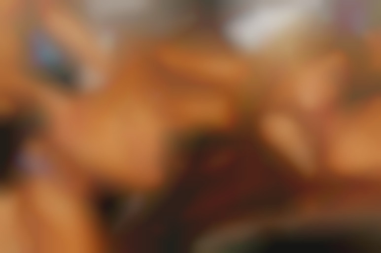 Colleagues’ friendship ends up groping