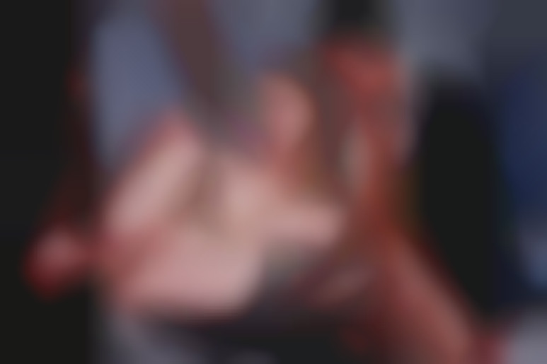 Wiederauflebendes Verlangen