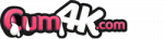 Discount porn site Cum4K