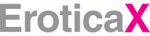 Discount porn site EroticaX