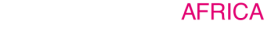 Discount porn site DorcelAfrica