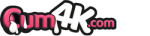 Discount porn site Cum4K