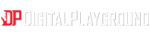 Discount porn site DigitalPlayground