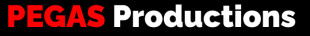 Discount porn site Pegas